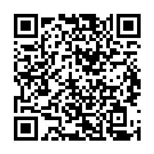 心想国教学院的学生们……怎么都这么简单粗暴呢二维码生成