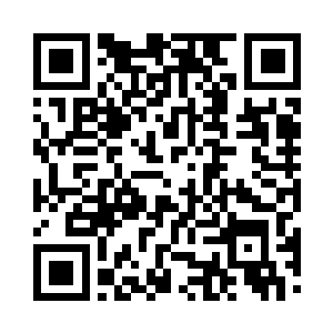 心想多半这个温可嘉跟李毅以前并不对付吧二维码生成