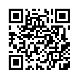 心想它估计要用什么绝招了二维码生成