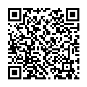 心想宋国杰还以为自己是要找宋忠裕首长下战书呢二维码生成