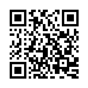 心想宋征明喊自己过去做什么呢二维码生成