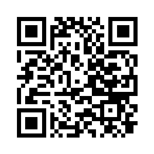 心想宜州离邑州也没有多远二维码生成