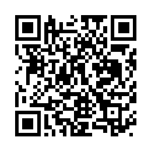 心想对方居然会把这么重要的事情忘记二维码生成