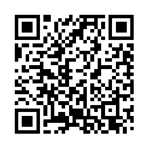 心想我又何尝不是用下半身思考的动物二维码生成