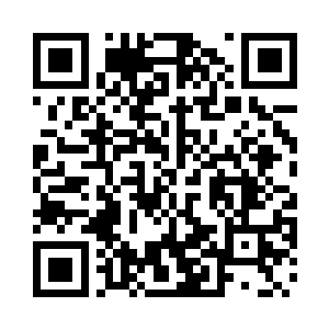 心想我就是跳进什刹海也洗不清了我二维码生成