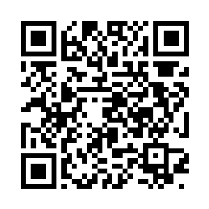 心想或许和昨晚上看到的那一幕有关二维码生成