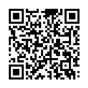 心想旁人睡过的夫君你还不是一样拿来睡二维码生成