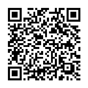 心想看来以后得叫死鱼人老爹派些侍卫守在她的房门口才行二维码生成