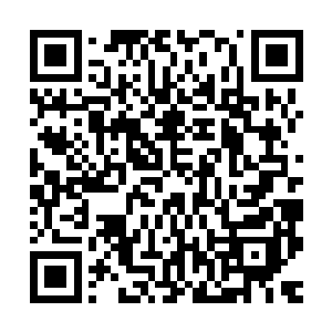 心想着她真应该和小柔一起把她所说的那资料给看一遍再出发的二维码生成