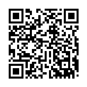 心想肯定是柔儿昨晚临睡前替自己擦拭了身体二维码生成