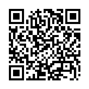心想自己对人大常委会的常委会并不熟识二维码生成