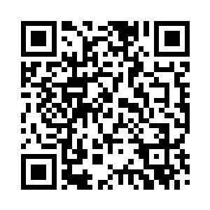 心想要她坐一桌满汉全席也是挺难的二维码生成