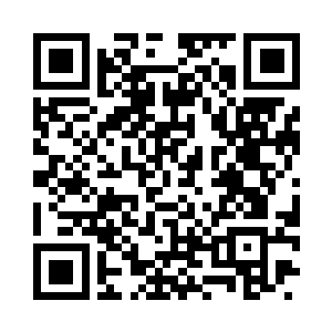 心想还是小看了这有些不一样的冰箭术二维码生成