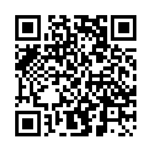 心想还是第一次见到牛排打包带走的二维码生成