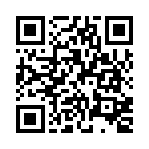 心想这一次白清清和睡古围攻你二维码生成