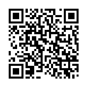 心想这个老不死的是怎样办到从那么远的地方二维码生成