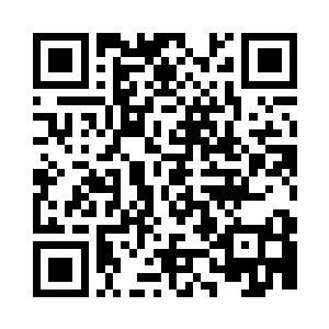 心想这些天自己在国教学院里修行读书二维码生成