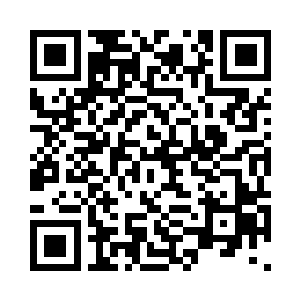 心想这大概就是池佳一的御寒法门了二维码生成