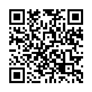 心想这女人不会是邀请他一年后再去用强吧二维码生成