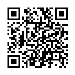 心想这家伙居然在酒里下这种下三滥的迷药二维码生成