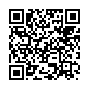 心想这家伙见风使舵的本事真是一流二维码生成