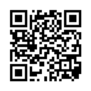 心想这家伙酒量原来真的不差啊二维码生成