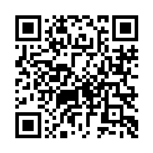 心想这小姑娘莫不是误会什么了吧二维码生成