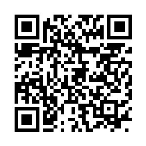 心想这次夺回补天石的几率当然大大增多二维码生成