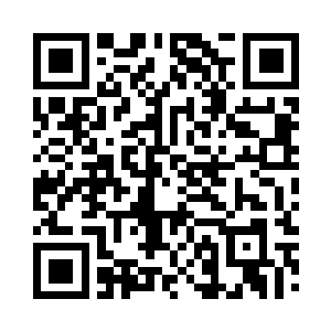 心想这蓝诗语只怕没有外表上看上去这么单纯二维码生成