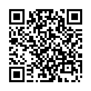 心想这赵羽怎么跑到缥缈峰这里来了二维码生成