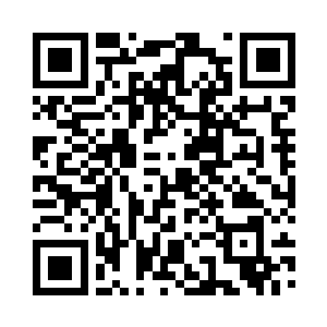 心想这跟自己的空灵珠不是一个效果吗二维码生成