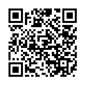 心想那家伙当真在古魇禁地未曾出来不成二维码生成