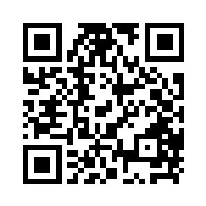 心想难道这就是死神的模样二维码生成