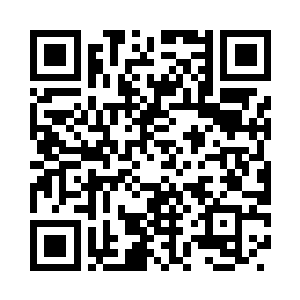 心想项青萍怎么会做出这么大胆的举止二维码生成