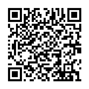 心想黄裳怎么看也不像是一个耍阴谋诡计的人啊二维码生成