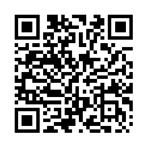 心想zhongyang哪个大佬跟宋友林说了什么话二维码生成