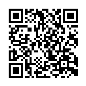 心意集中时可以瞬移到自己想去的地方二维码生成