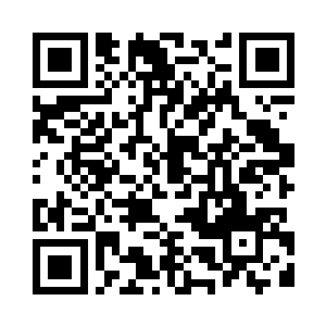 心无忧是专门为了圣阶而创的杀招二维码生成