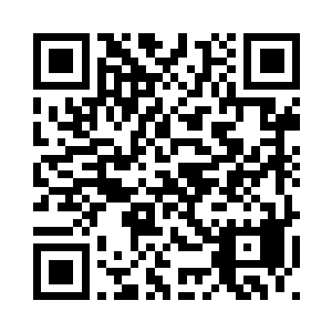 心明如镜的澹台明月要是真的放心二维码生成