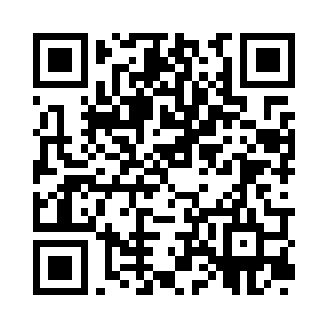 心智健全的人都能区分电影世界和现实世界二维码生成