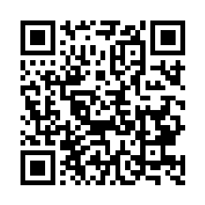 心有不甘的怨怨的扫了眼江边的知县和官差二维码生成