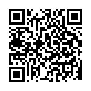 心有余悸的看了一眼身后依然震颤的山谷二维码生成