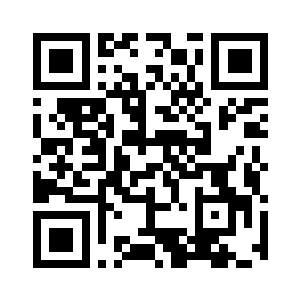 心有余悸的看着眼前的一幕二维码生成