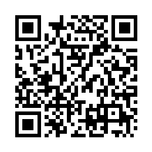 心机不深导致没能想出什么好主意救出老夫二维码生成