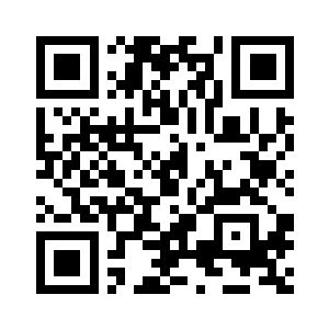 心海中传来唐川的指引二维码生成