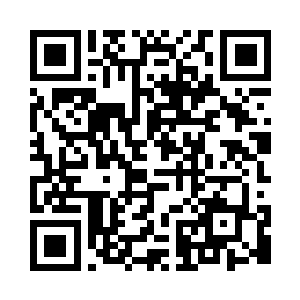 心满意足的笑脸是那般的让金牙狠狠二维码生成