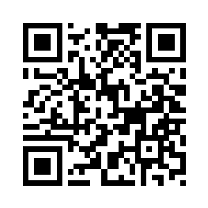 心潮起伏这才是自己要的生活二维码生成