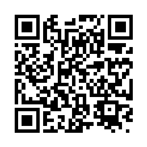 心火窍世界中传输过来的火焰本源之力二维码生成