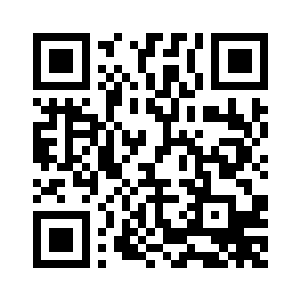 心灵广播和魅惑特效起到效果了二维码生成