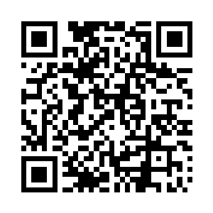 心灵破绽被抓的乌塔欧出现了瞬间的失神二维码生成